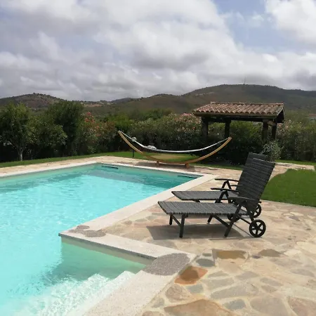 Holiday home Casa Noah- Fur Familien Geeignet *