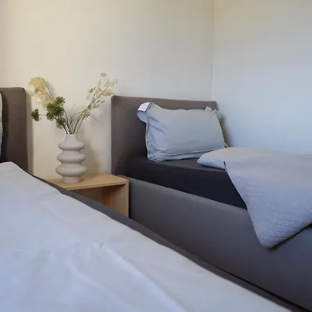 Casa Noah- Fur Familien Geeignet Holiday home *