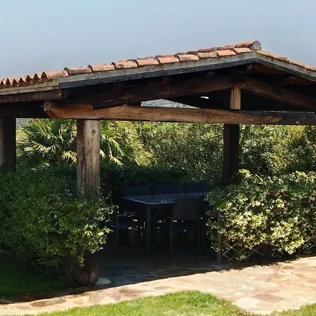 Holiday home Casa Noah- Fur Familien Geeignet